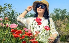 苏紫紫干露露全套